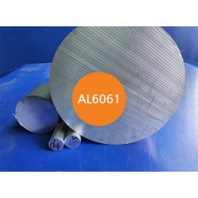 AL6061-봉